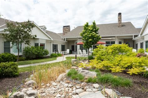 memory care facilities lincoln|Senior Memory Care Community – 84th & Pine Lake, Lincoln.